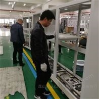 昆山斯耐德精密設備有限公司