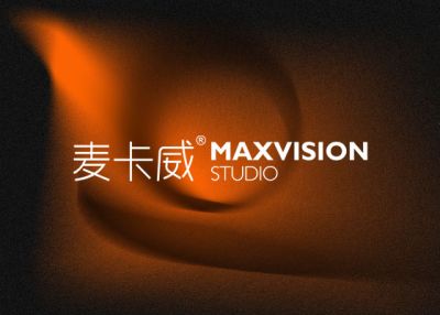 昆山益眾網絡服務有限公司