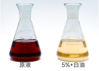 河北億達渤潤科技有限公司